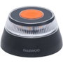 Daewoo Luz Baliza de Emergencia V16 Geolocalizable Homologada